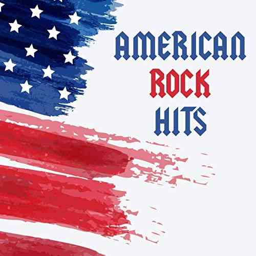 American Rock Hits