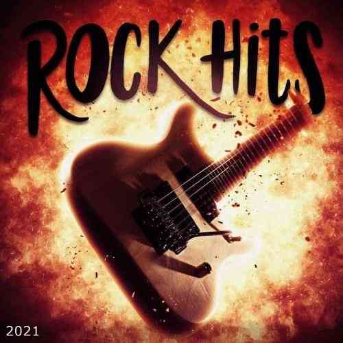 Rock Hits