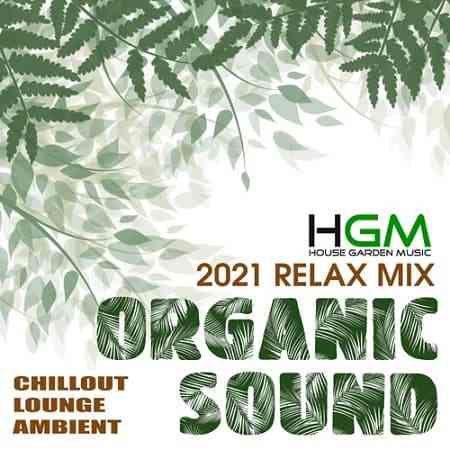 Organic Sound