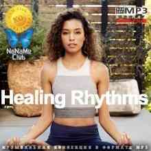 Healing Rhythms (2021) скачать торрент