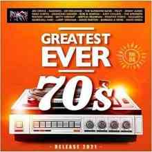 Greatest Ever 70S Vol.04