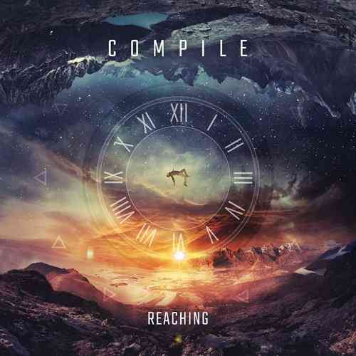 Compile - Reaching