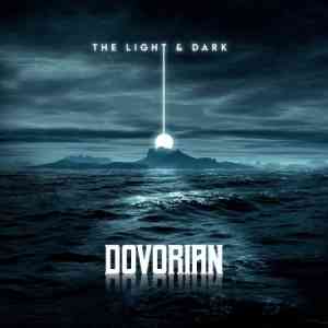 Dovorian - The Light &amp; Dark