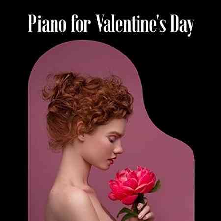 Piano for Valentine's Day (2021) скачать торрент