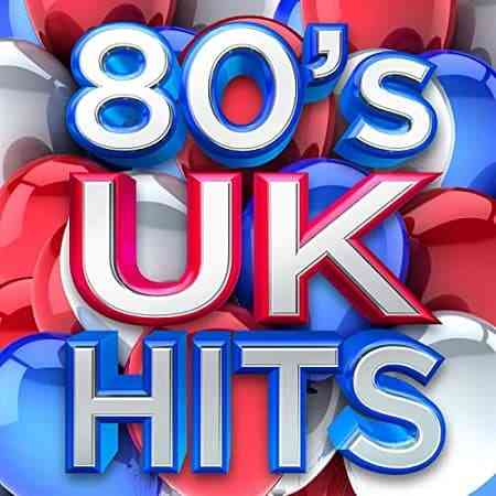 80's UK Hits