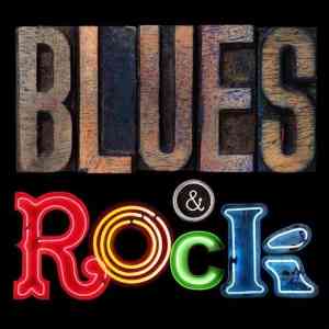 Blues &amp; Rock