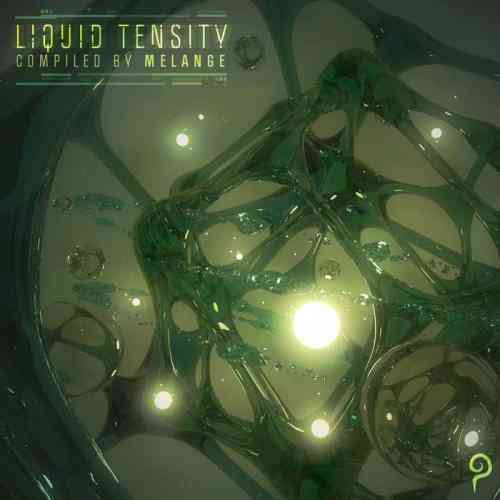 Liquid Tensity (2021) скачать торрент
