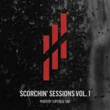 Scorchin' Sessions Vol. 1