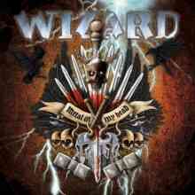 Wizard - Metal In My Head (2021) скачать через торрент