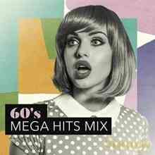 60's Mega Hits Mix