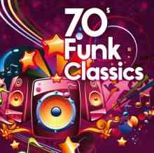 70s Funk Classics (2021) скачать торрент