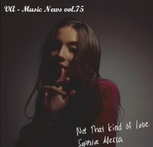 Music News vol.75 (2021) скачать торрент