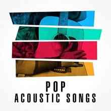 Pop Acoustic Songs (2021) скачать торрент