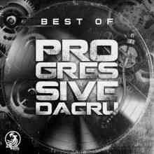 Best Of Progressive Dacru (2021) скачать торрент