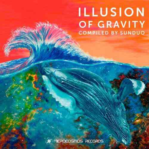 Illusion Of Gravity (2021) скачать торрент