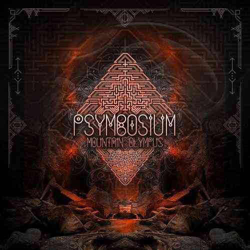 Psymbosium (2021) скачать торрент