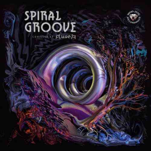 Spiral Groove (2021) скачать торрент