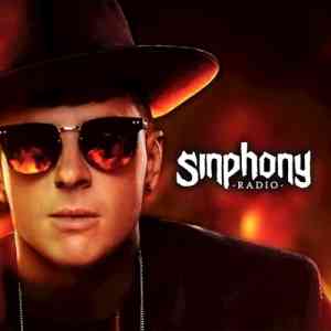 Timmy Trumpet - SINPHONY Radio