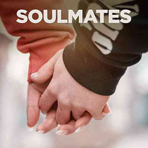 soulmates (2021) скачать торрент