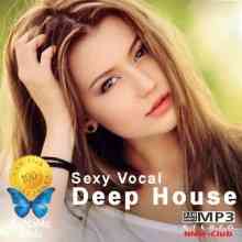 Sexy Vocal Deep House