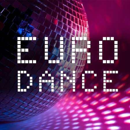 Eurodance [2]