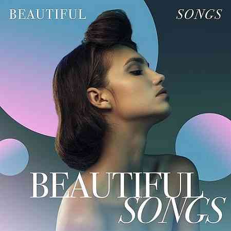 Beautiful Songs (2021) скачать через торрент