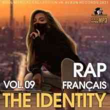 Rap Francais (Vol.09)