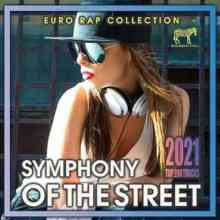 Symphony Of The Street