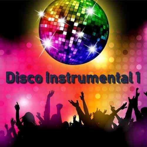 Disco Instrumental (2021) скачать через торрент