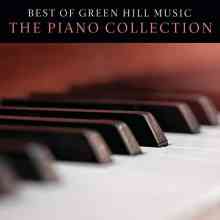 Best Of Green Hill Music: The Piano Collection (2021) скачать торрент