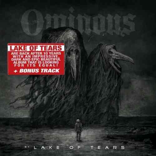 Lake Of Tears - Ominous