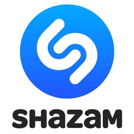 Shazam Хит-парад Top 100 Russia 17.04