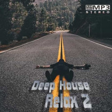 Deep House Relax 2 (2021) скачать торрент