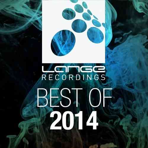 Lange Recordings: Best Of 2014 [WEB]