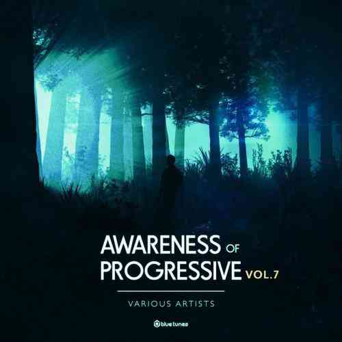 Awareness Of Progressive. Vol. 7 (2021) скачать торрент