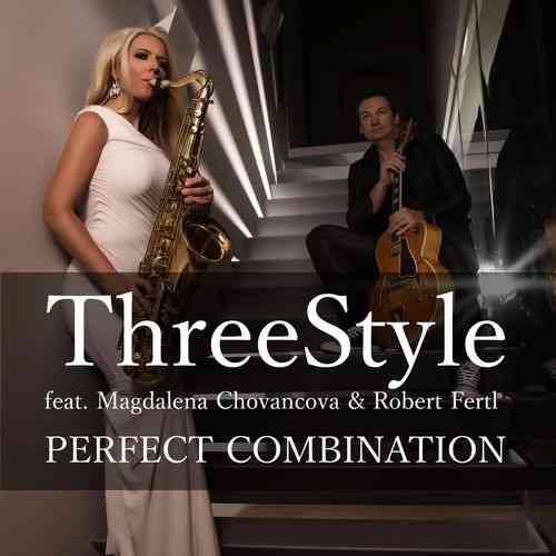 Threestyle - Perfect Combination (2021) скачать через торрент