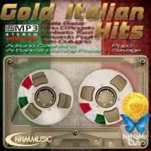 Gold Italian Hits