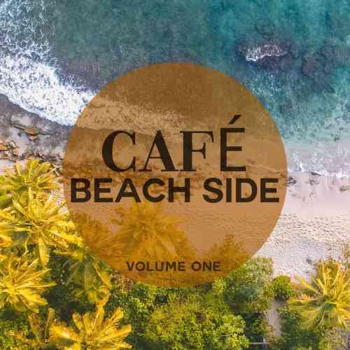 Cafe Beach Side Vol. 1 (2021) скачать через торрент