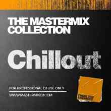 The Mastermix Collection – Chillout (2021) скачать через торрент