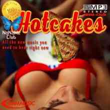 Hotcakes (All New All Now) (2021) скачать торрент