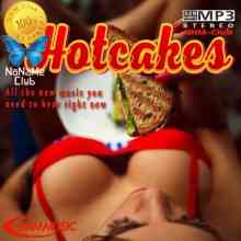 Hotcakes (All New All Now)