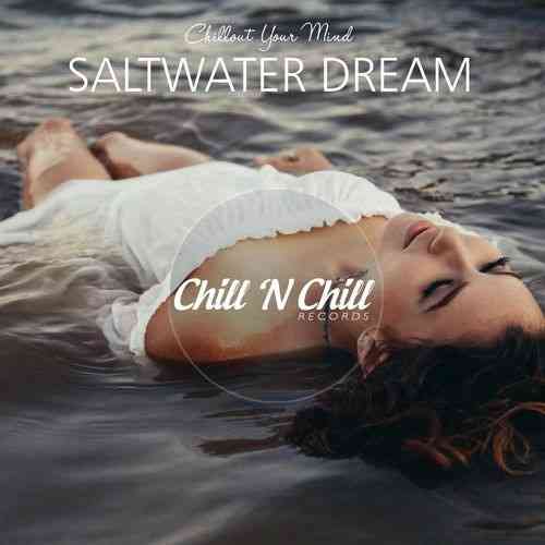 Saltwater Dream: Chillout Your Mind (2021) скачать торрент