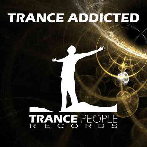 Trance Addicted