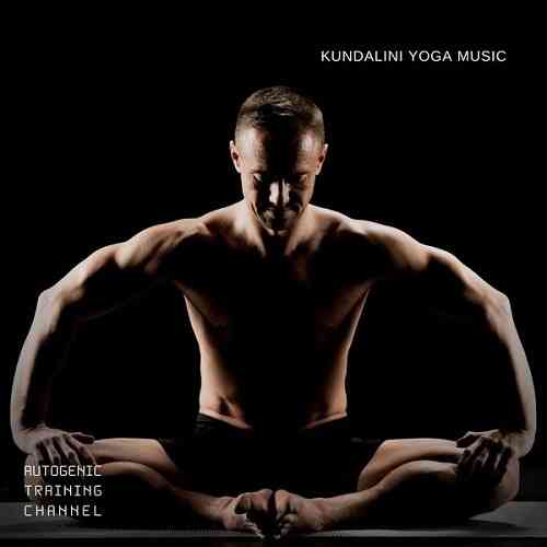 Kundalini Yoga Music - Autogenic Training Channel