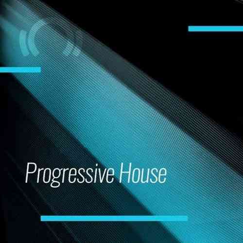 Beatport Top 100 Progressive House: May