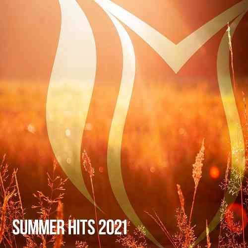 Summer Hits 2021 (2021) скачать торрент