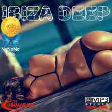 Ibiza Deep