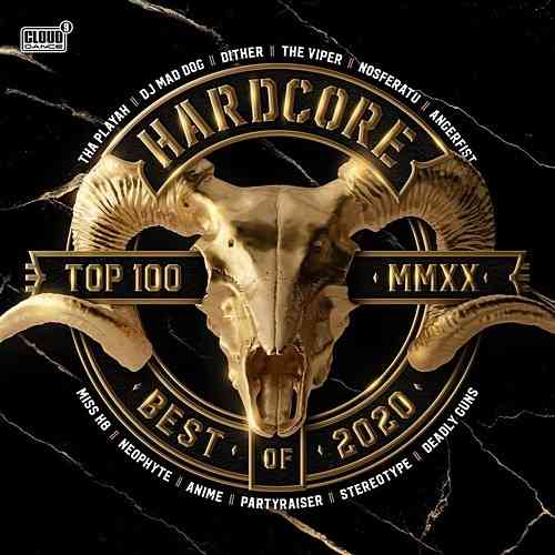 Hardcore Top 100: Best Of 2020