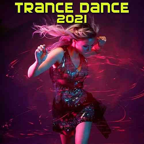 Trance Dance 2021