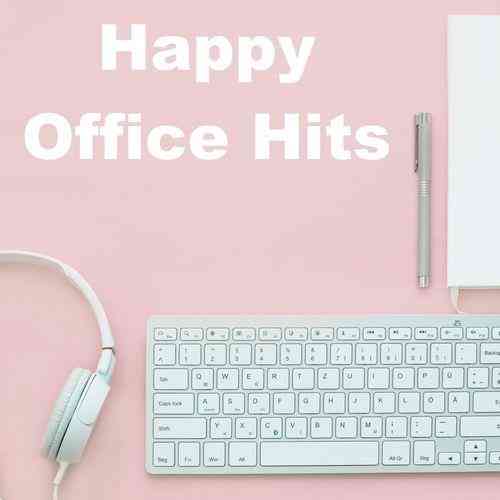 Happy Office Hits